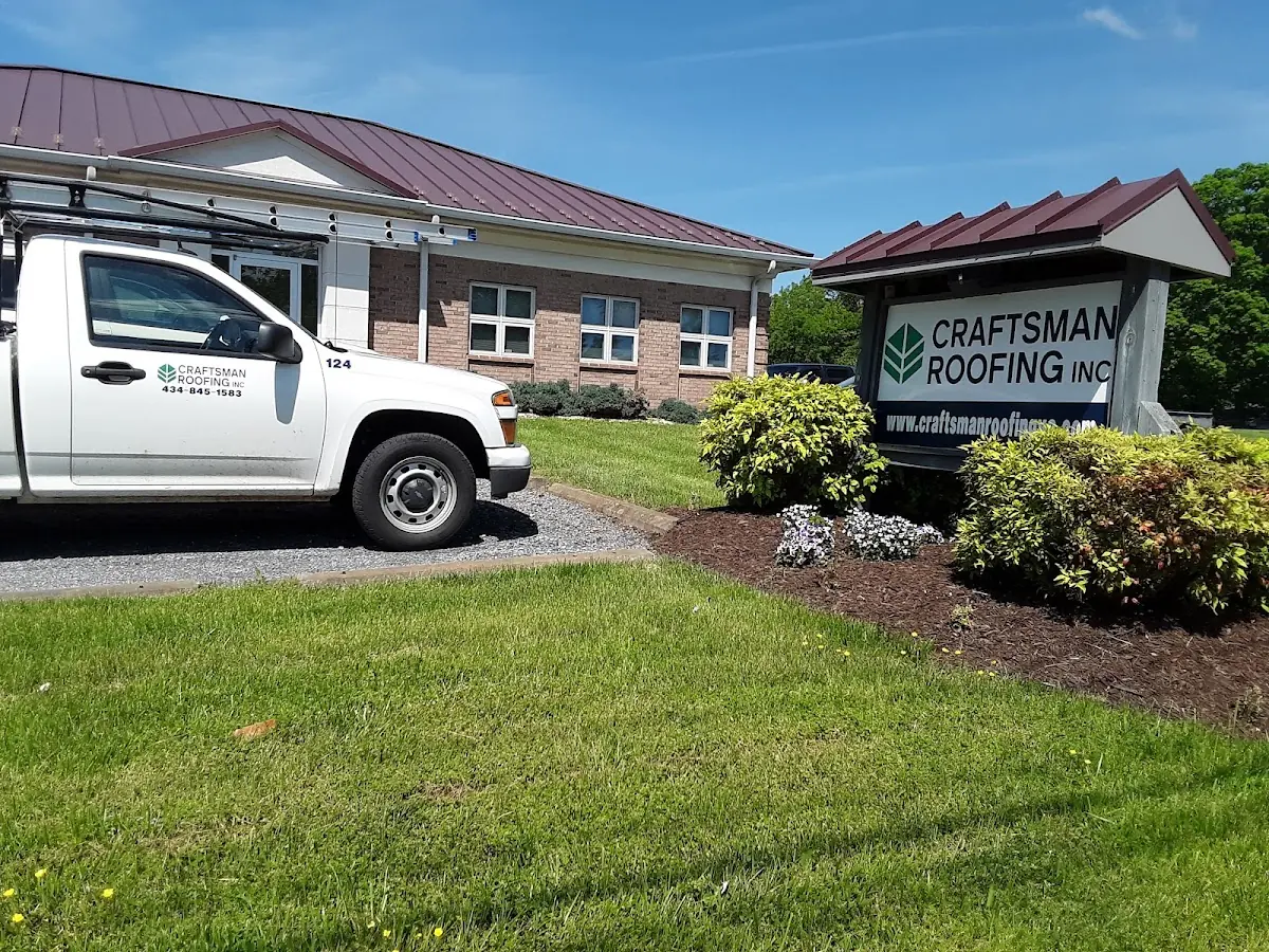 Quality Roof Inspection & Assessment by experienced craftsmen in East Ocean Avenue